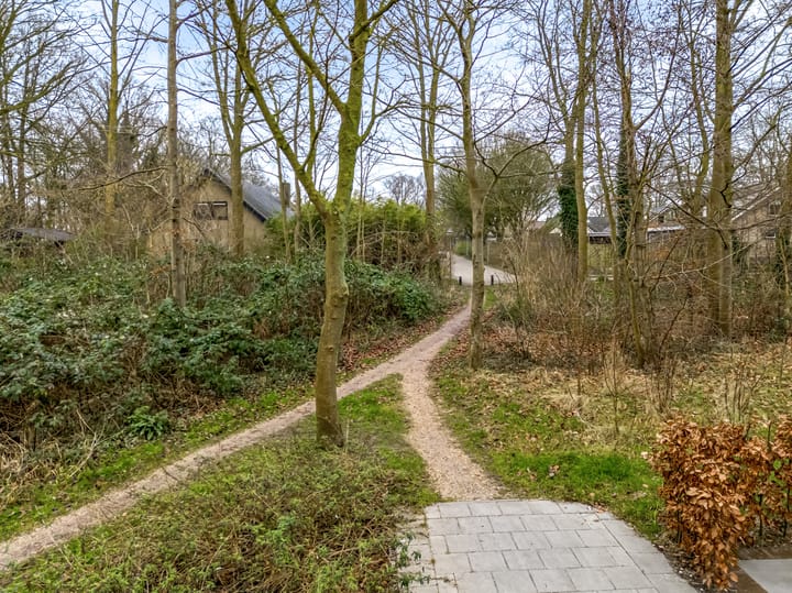 Foto 33 van Hofjager 31