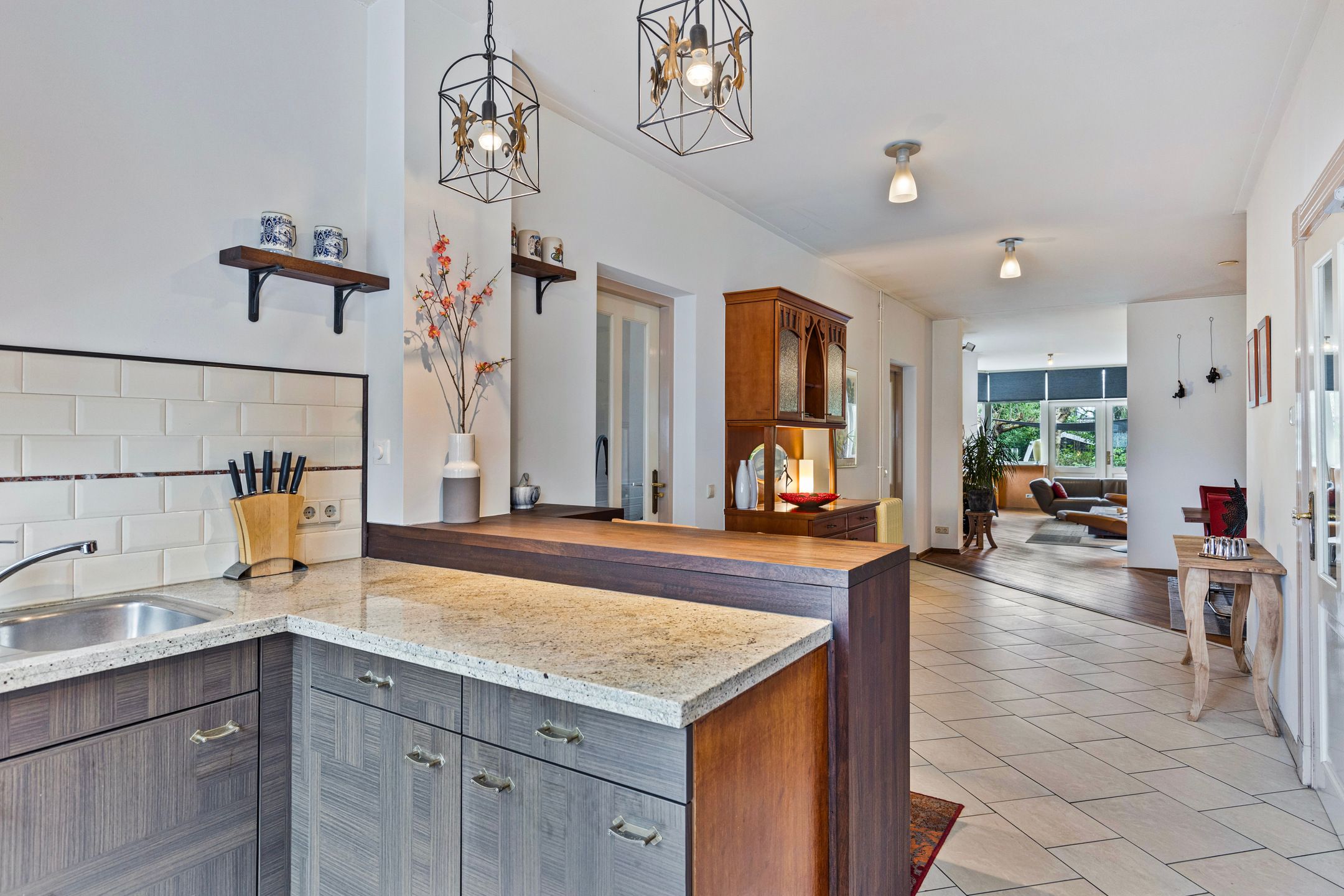 Photo 3 of Dorpsstraat 105