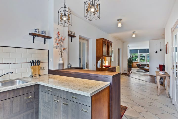 Foto 3 van Dorpsstraat 105