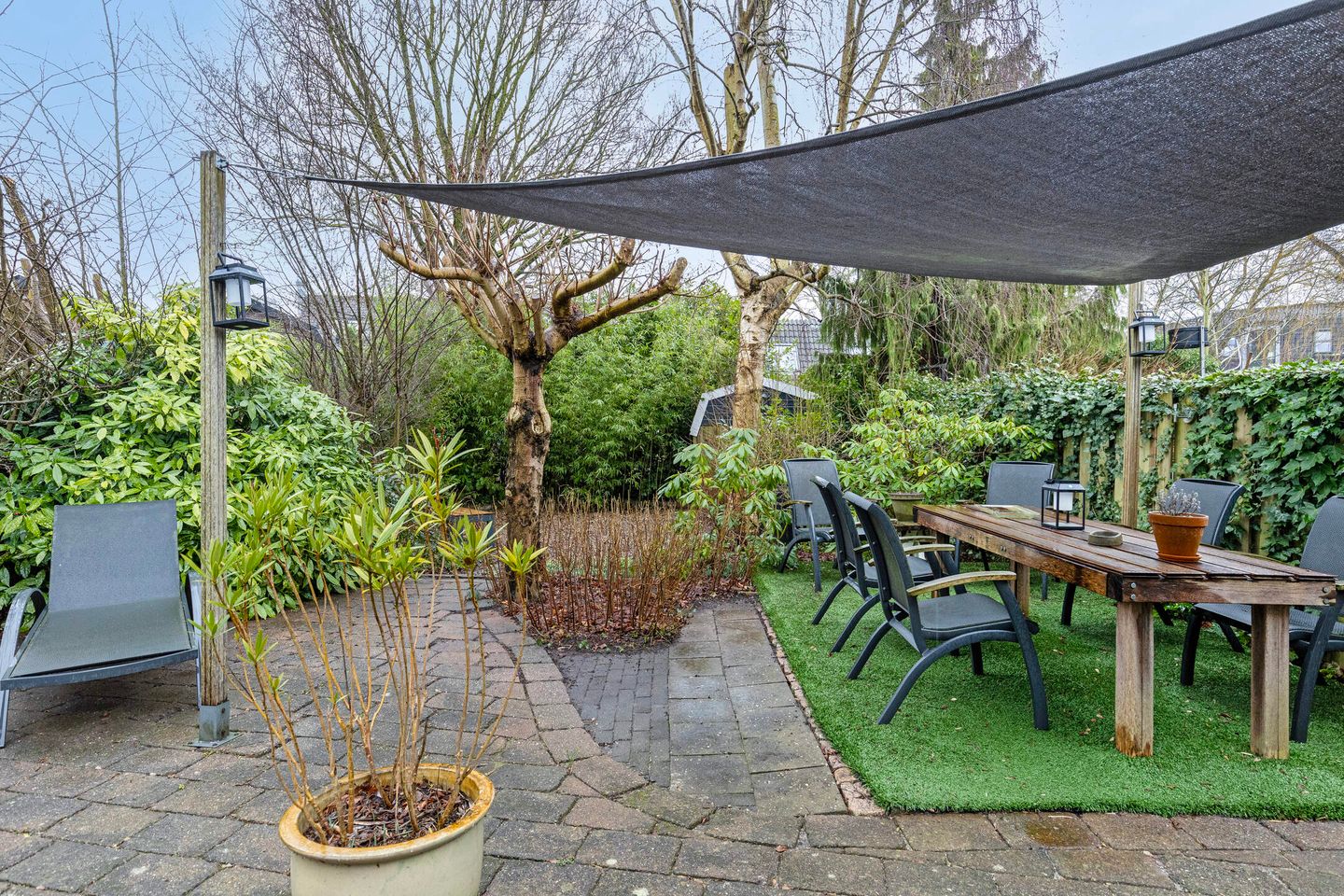 Photo 4 of Dorpsstraat 105