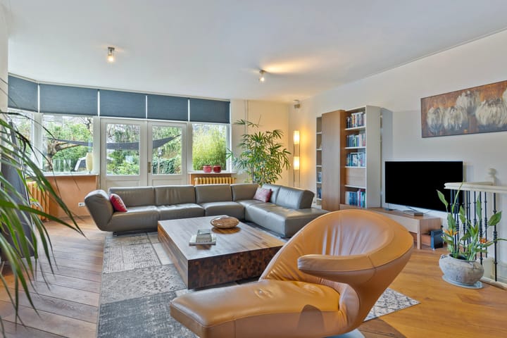 Foto 5 van Dorpsstraat 105