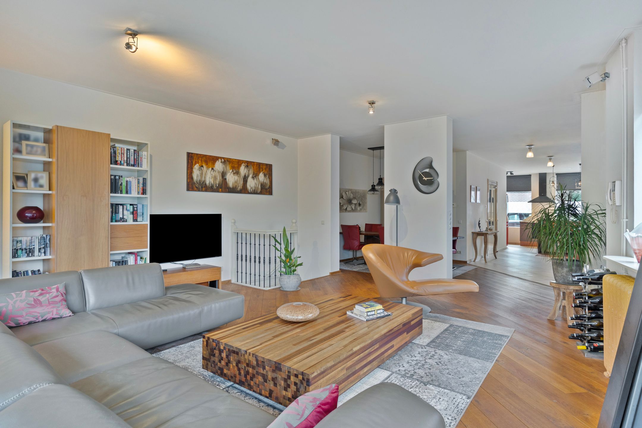 Photo 6 of Dorpsstraat 105