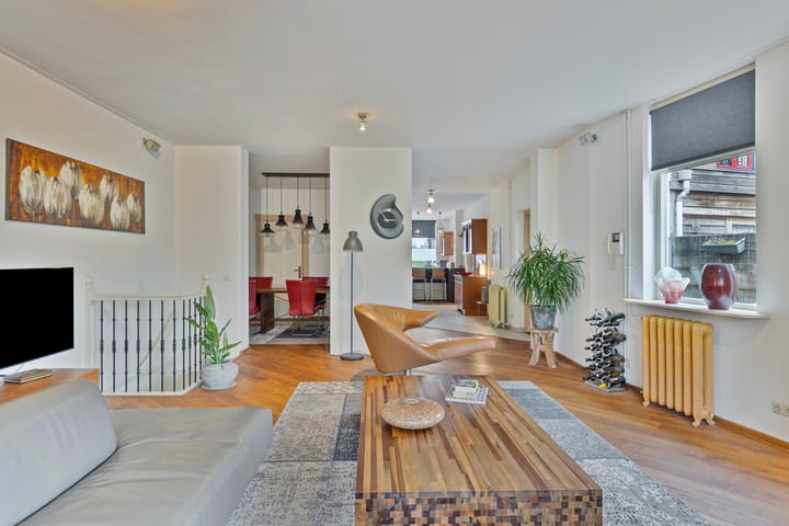 Foto 7 van Dorpsstraat 105