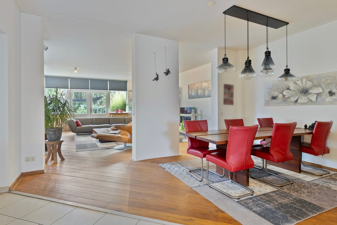 Photo 8 of Dorpsstraat 105