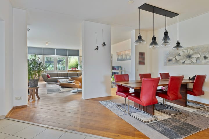 Foto 8 van Dorpsstraat 105