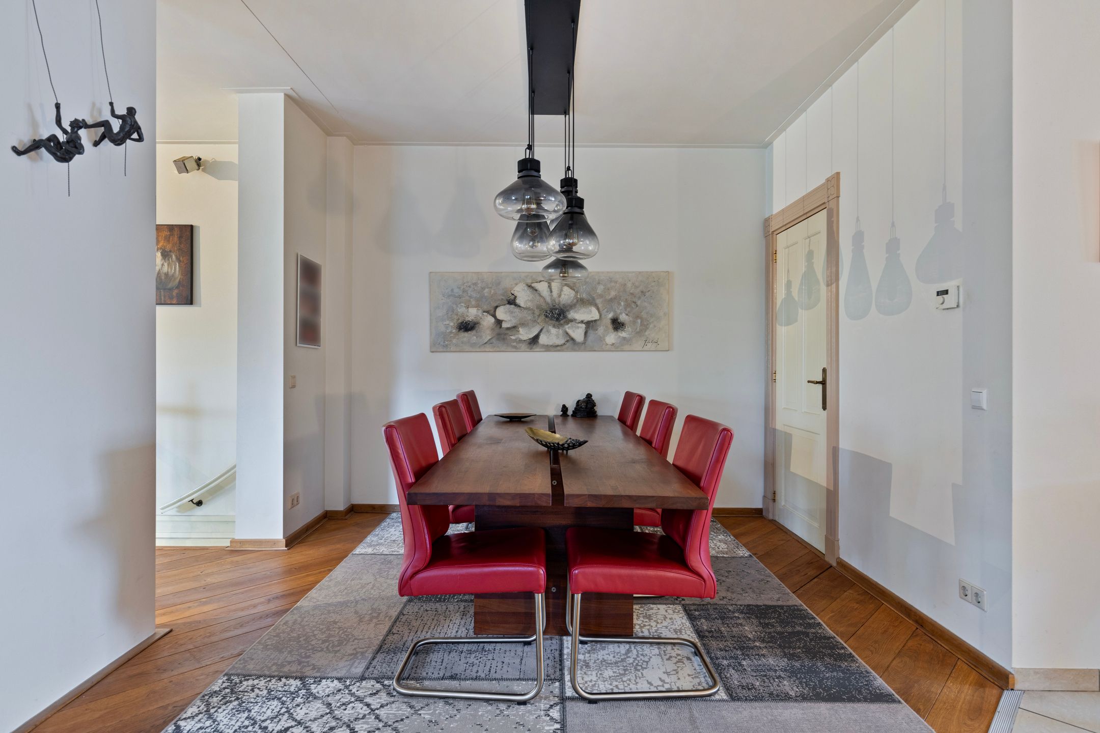 Photo 9 of Dorpsstraat 105