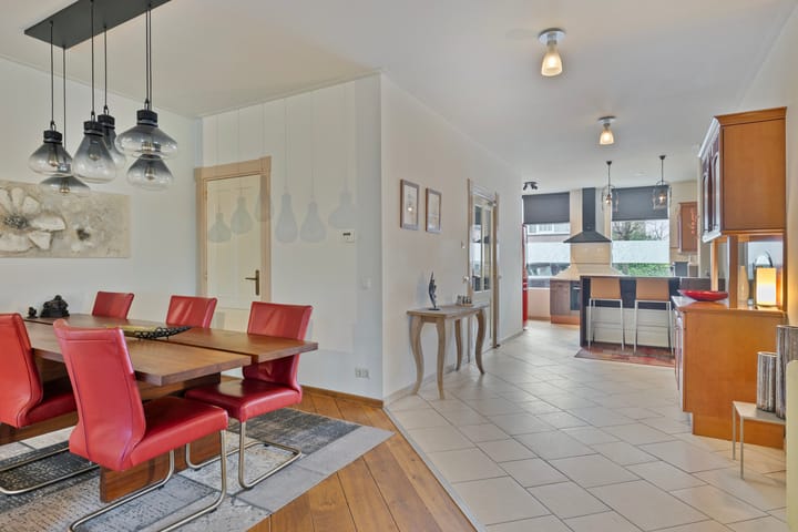 Foto 10 van Dorpsstraat 105