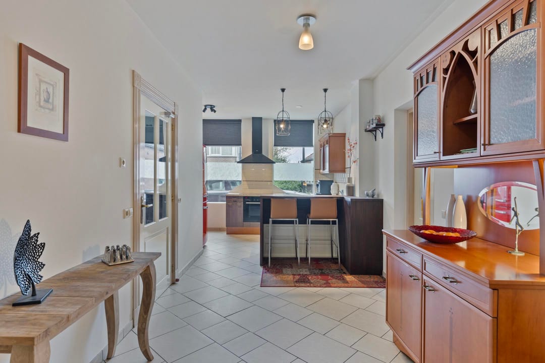 Photo 11 of Dorpsstraat 105