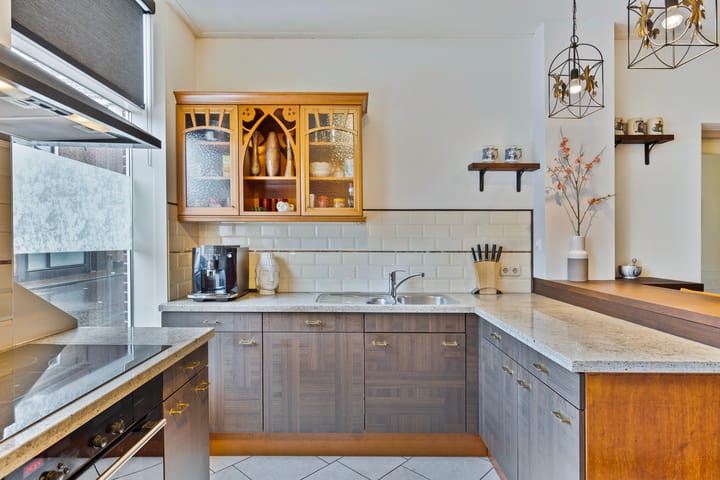 Foto 12 van Dorpsstraat 105