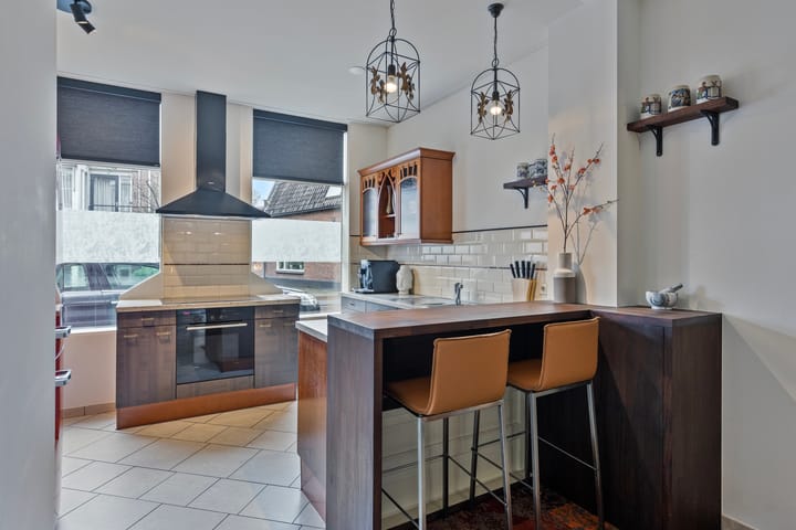 Foto 13 van Dorpsstraat 105