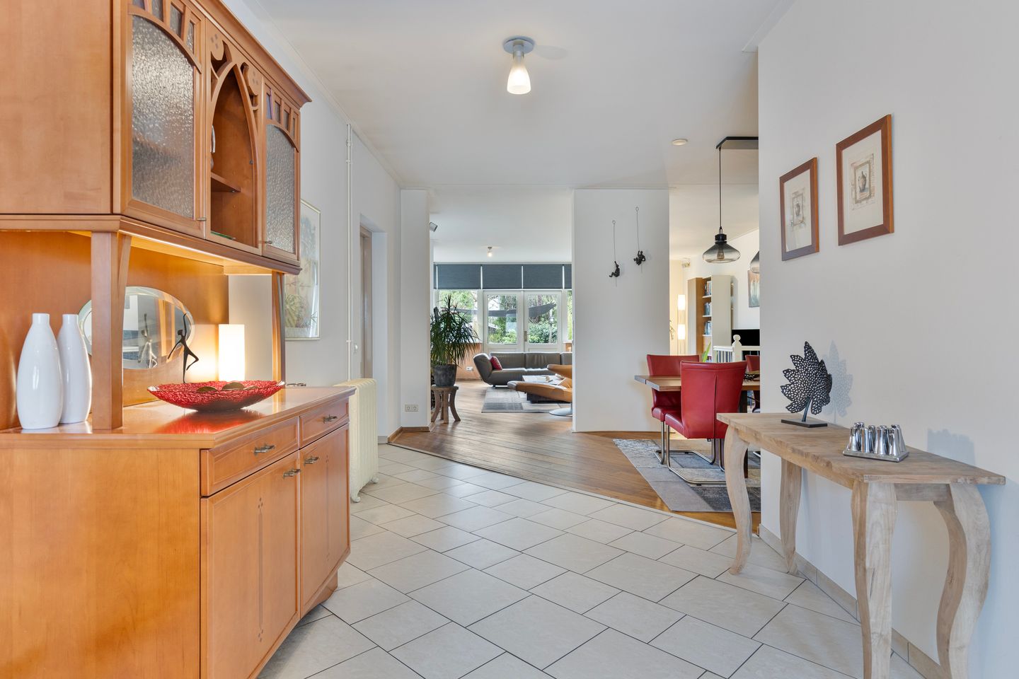 Photo 14 of Dorpsstraat 105