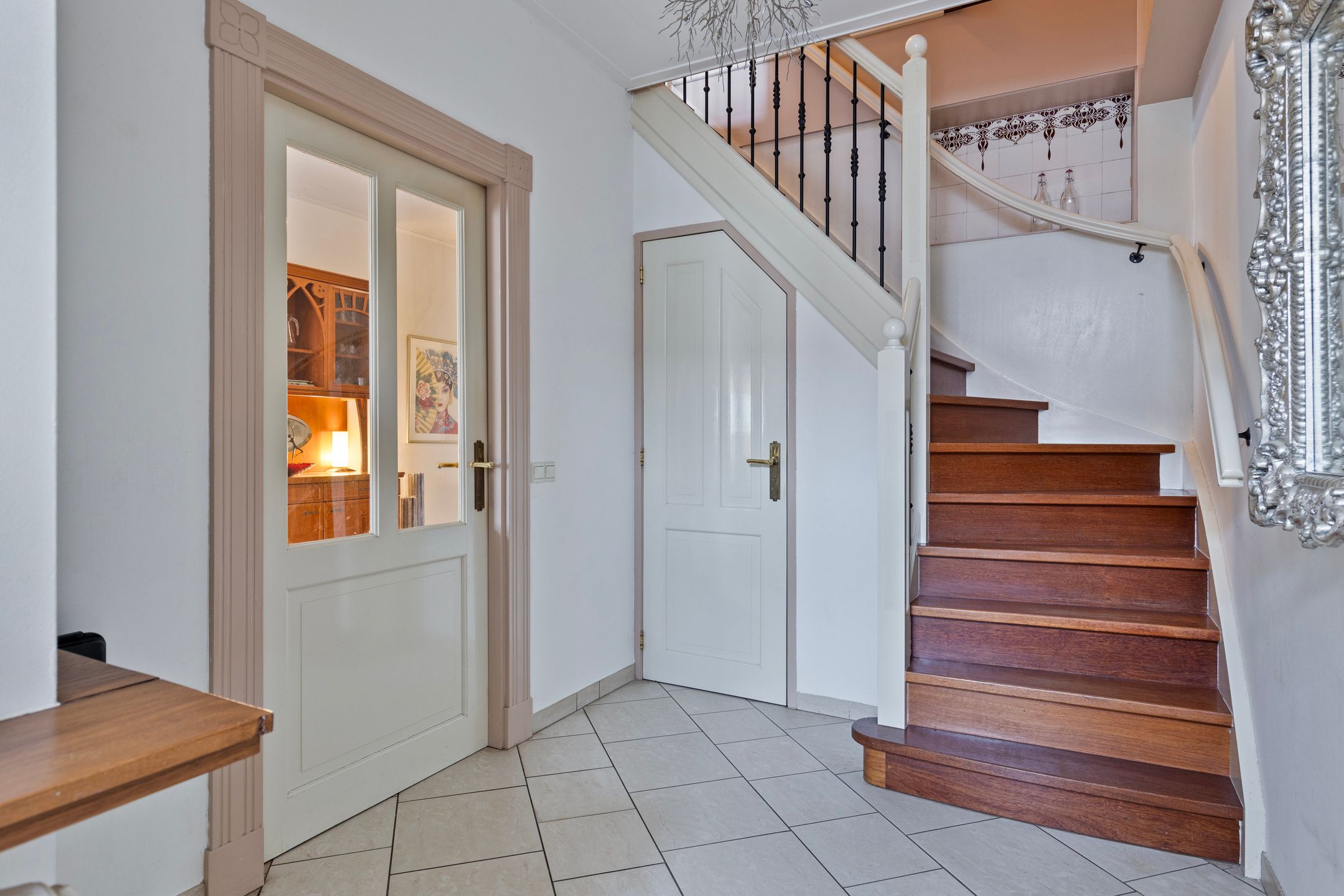 Photo 15 of Dorpsstraat 105