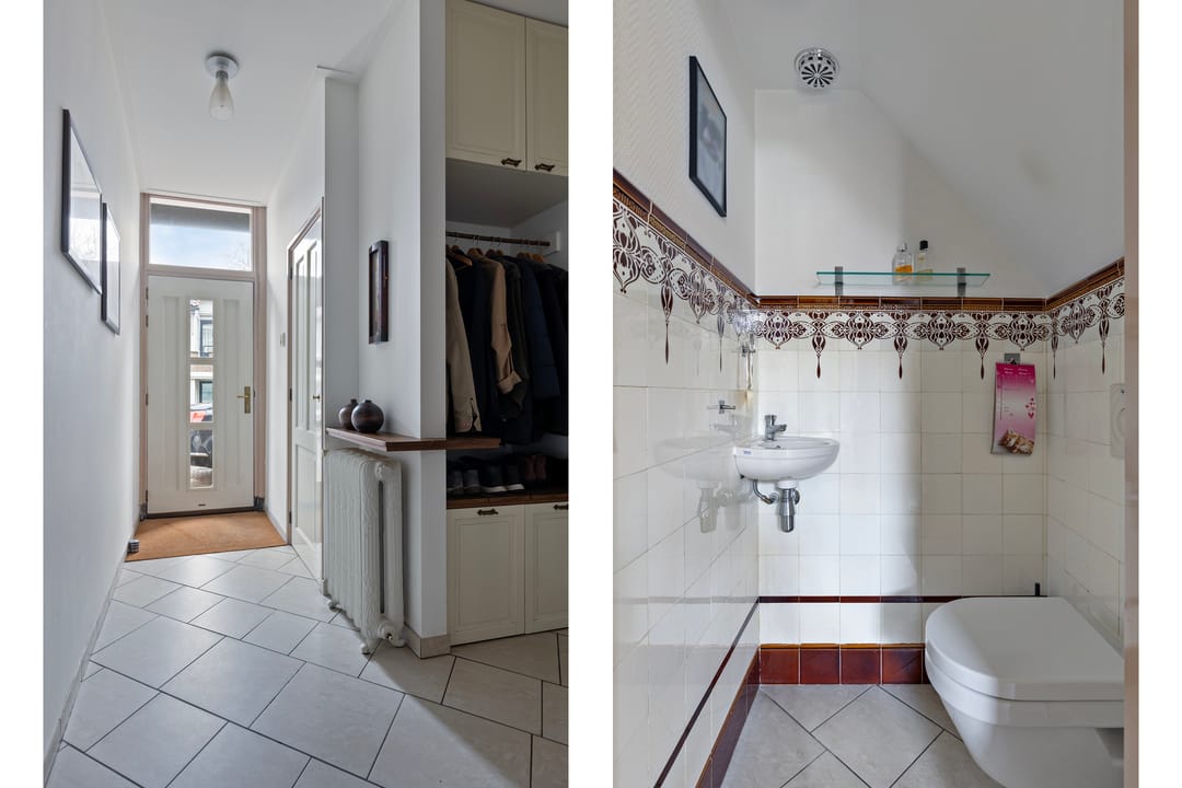 Photo 16 of Dorpsstraat 105