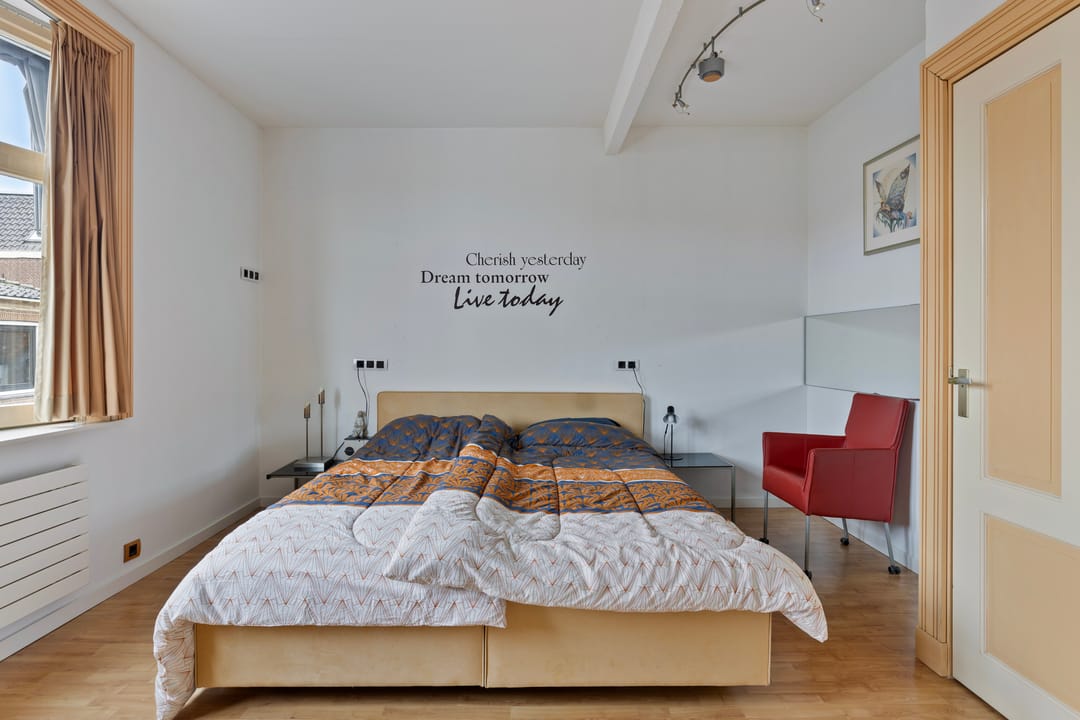 Photo 17 of Dorpsstraat 105