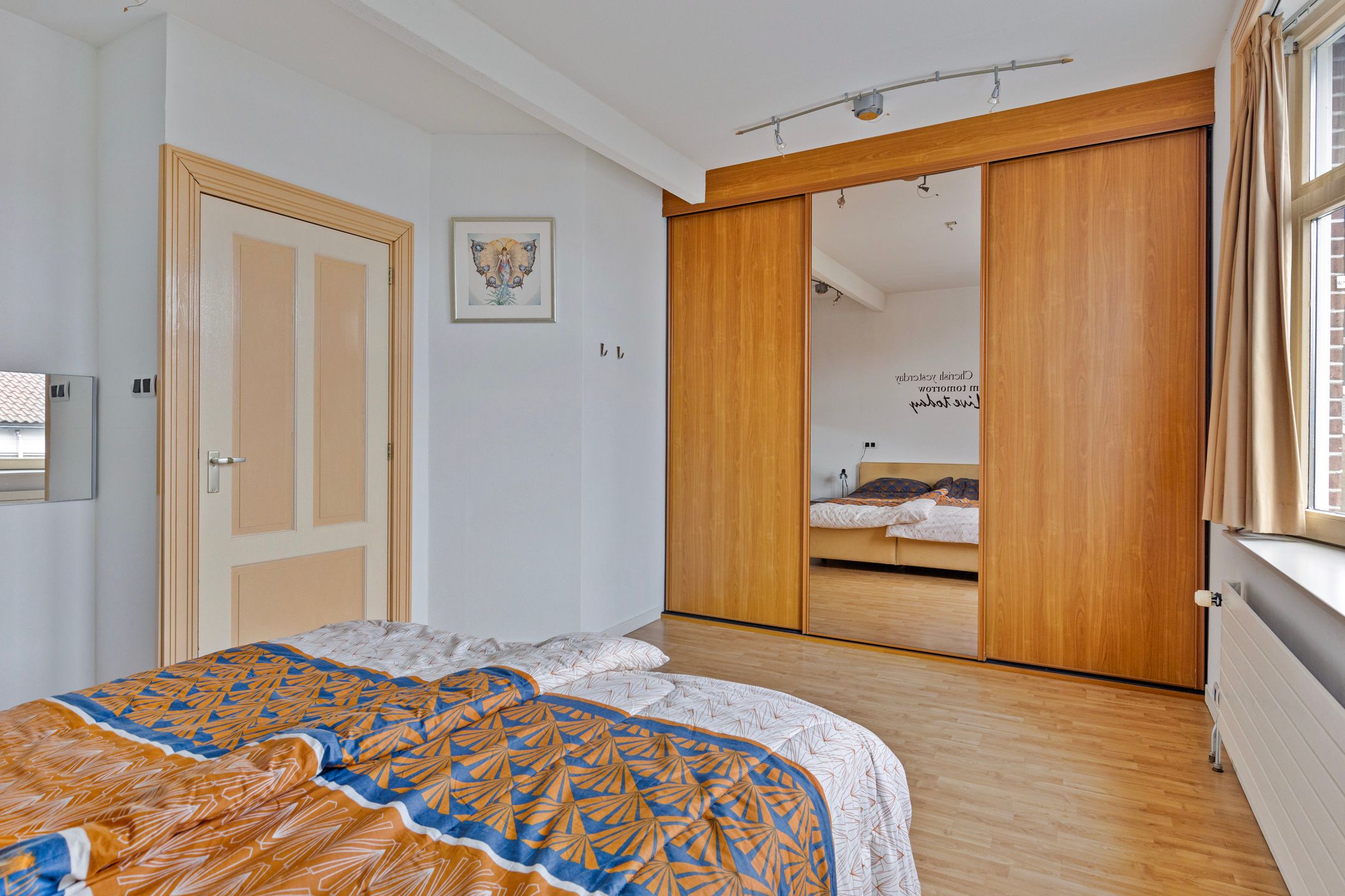 Photo 18 of Dorpsstraat 105