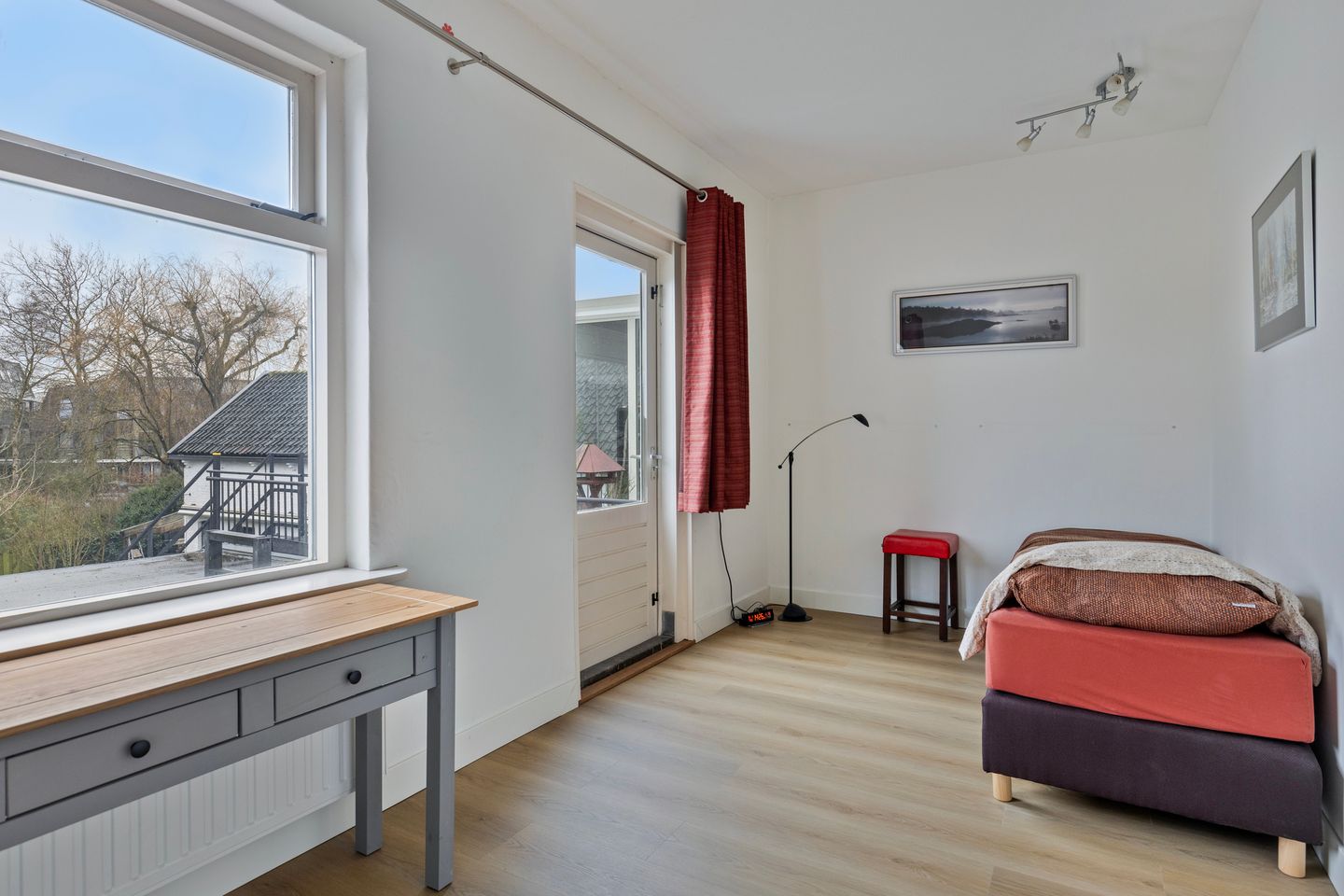 Photo 19 of Dorpsstraat 105