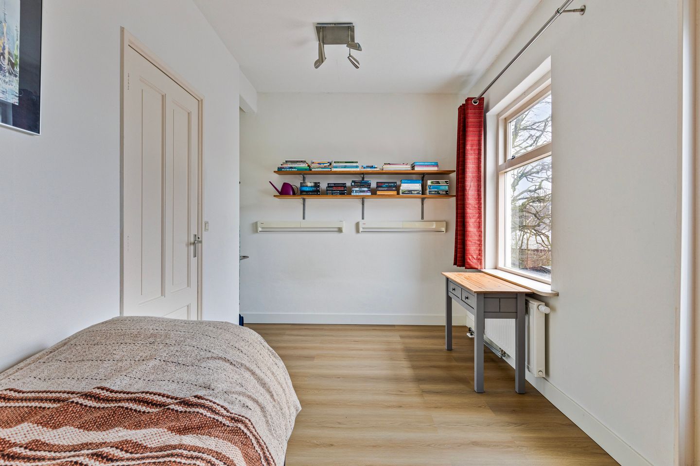 Photo 20 of Dorpsstraat 105