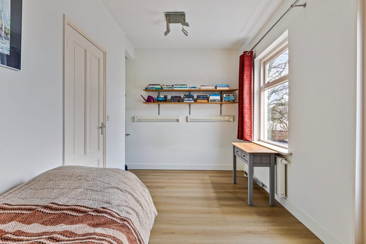 Foto 20 van Dorpsstraat 105