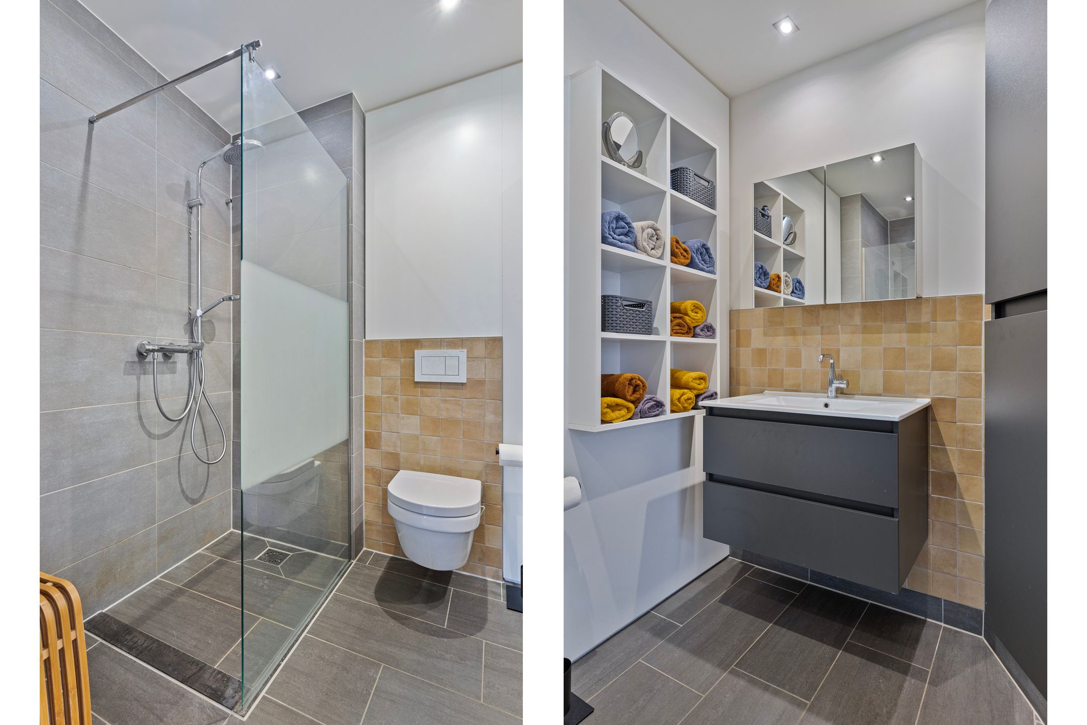 Photo 21 of Dorpsstraat 105