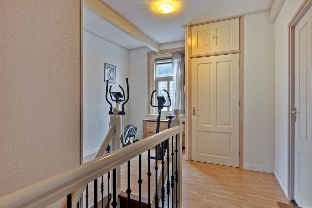 Photo 22 of Dorpsstraat 105