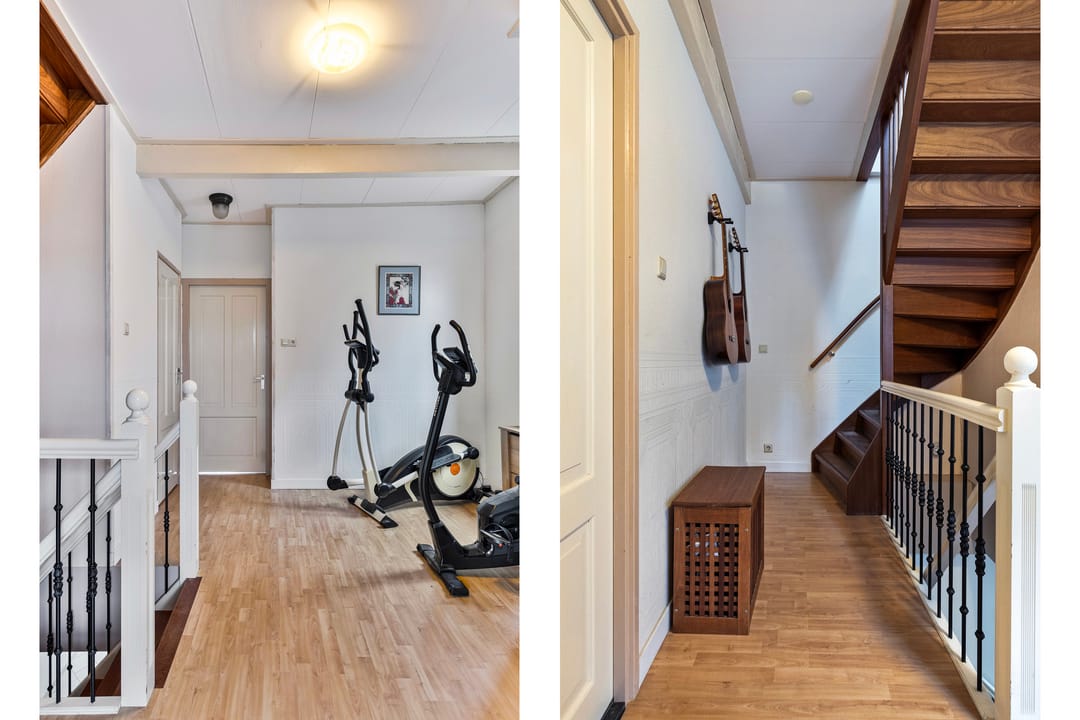 Photo 23 of Dorpsstraat 105