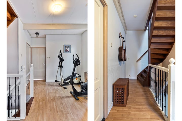 Foto 23 van Dorpsstraat 105