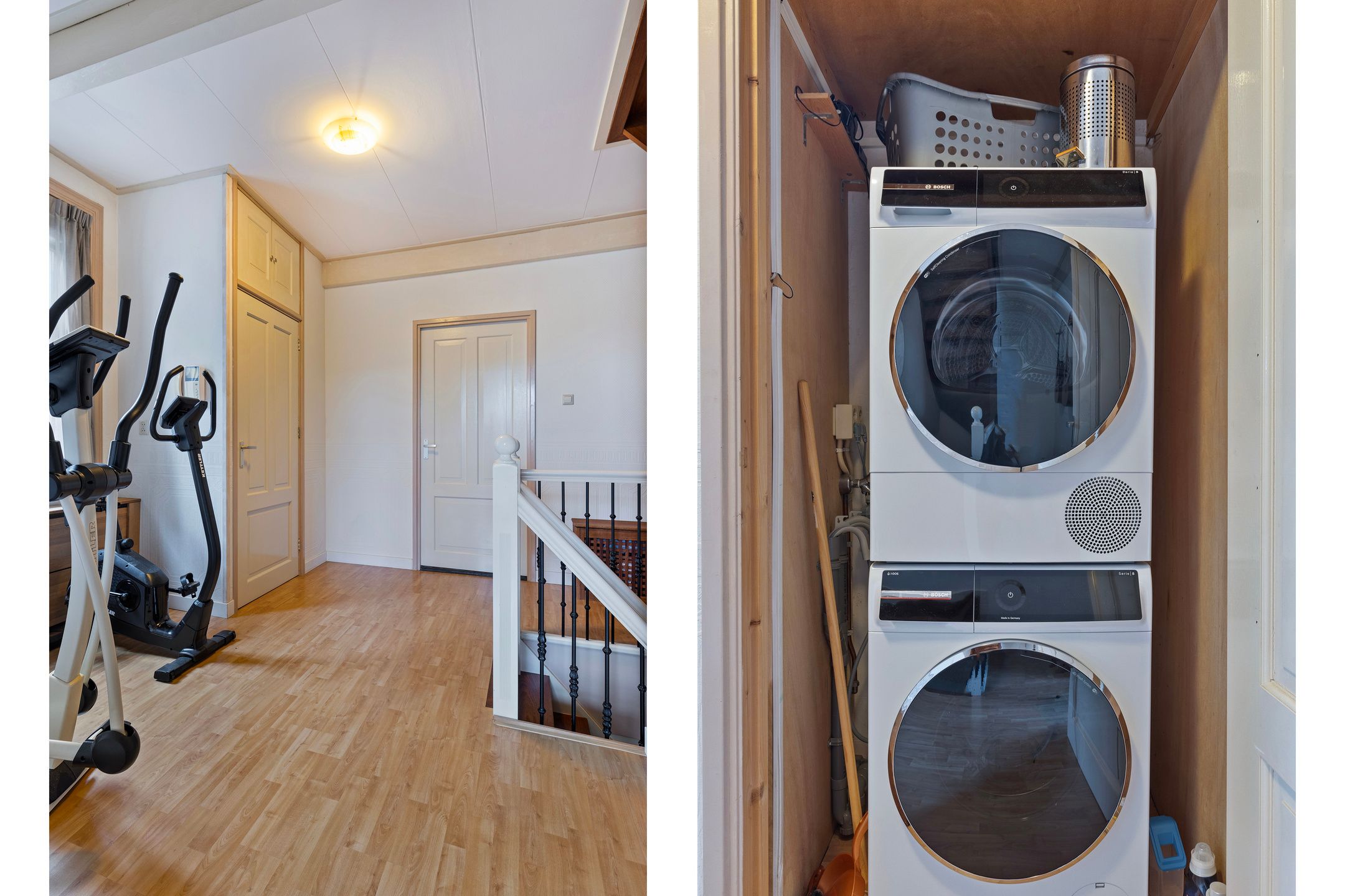 Photo 24 of Dorpsstraat 105