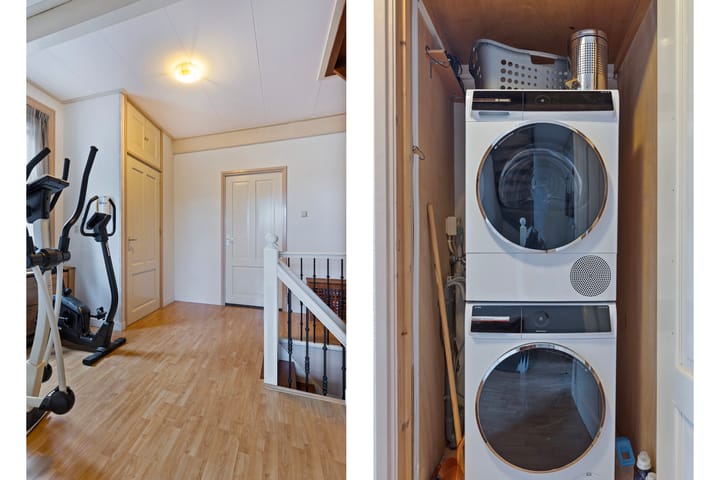 Foto 24 van Dorpsstraat 105