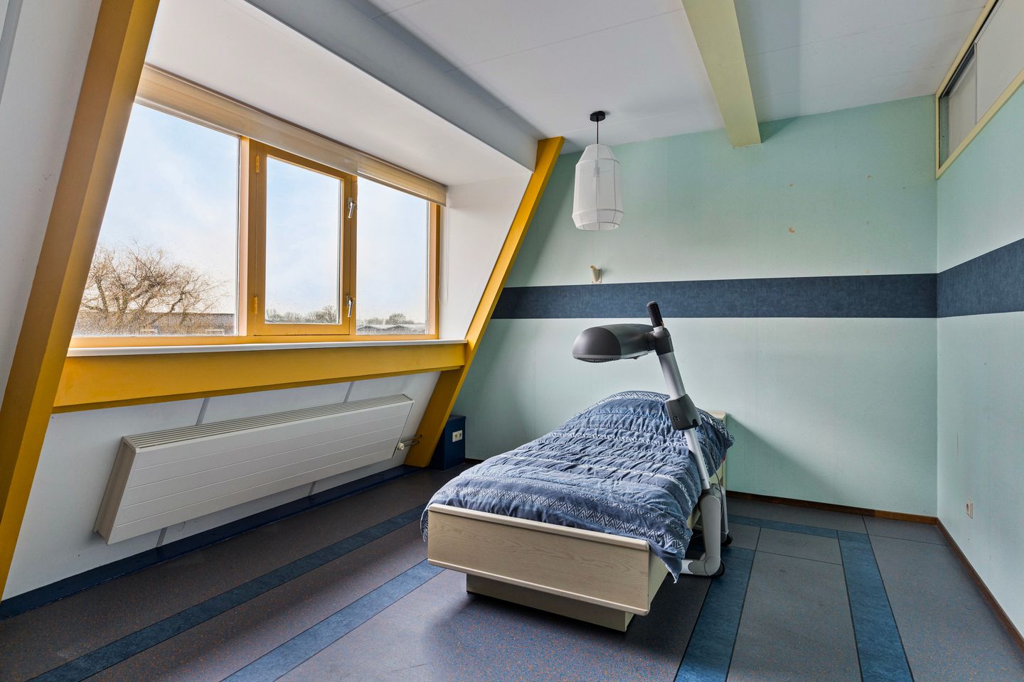 Photo 25 of Dorpsstraat 105