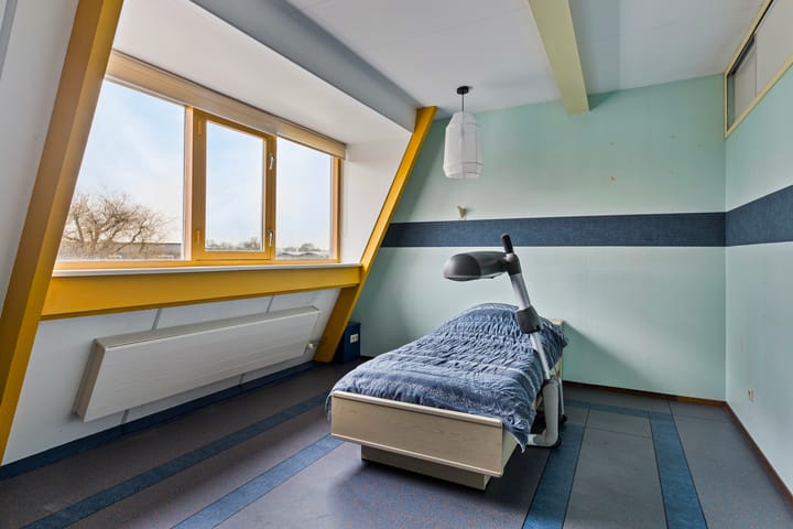 Foto 25 van Dorpsstraat 105