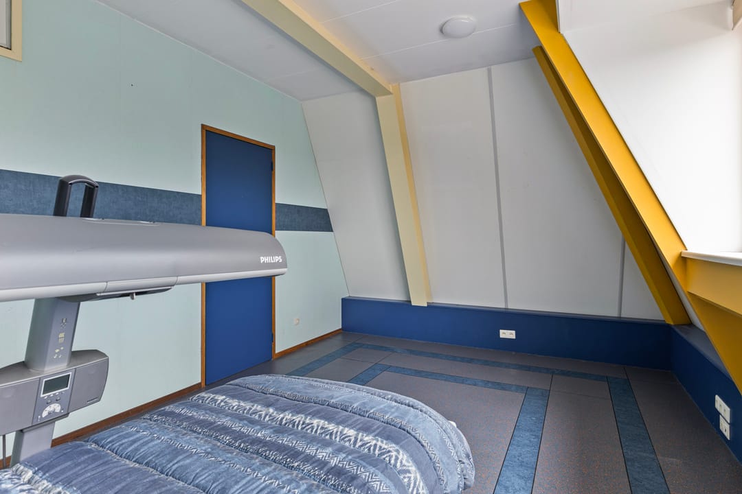 Photo 26 of Dorpsstraat 105