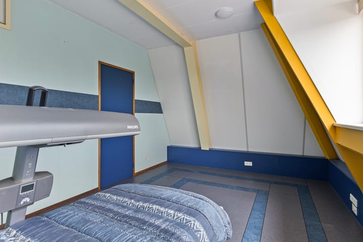 Foto 26 van Dorpsstraat 105