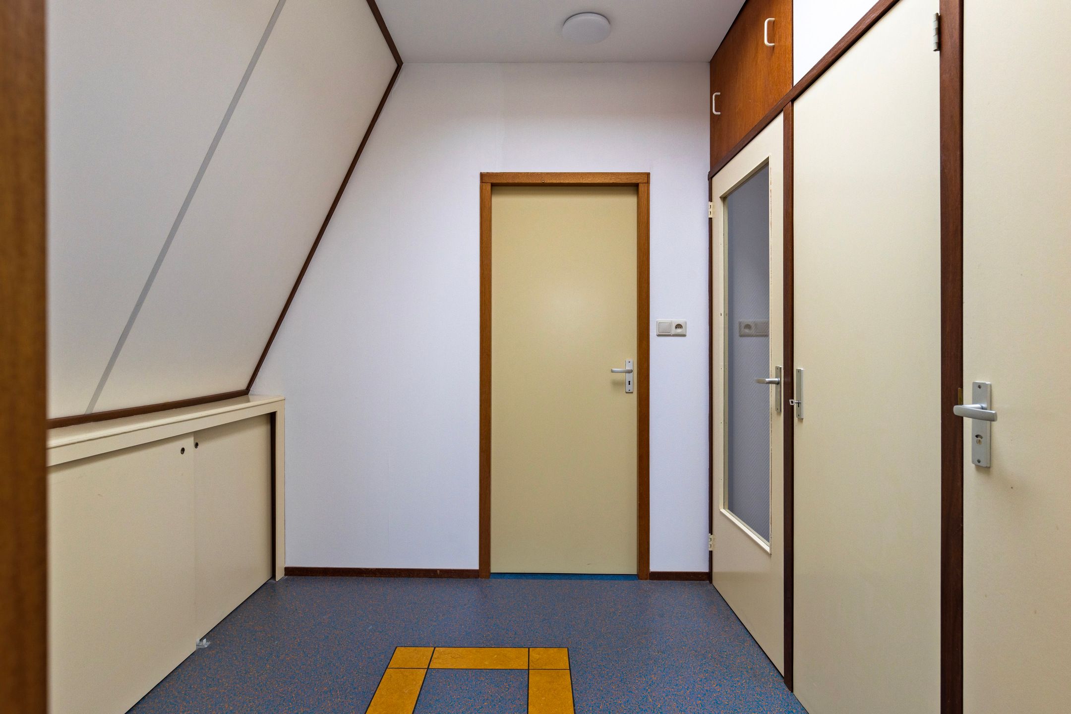 Photo 27 of Dorpsstraat 105