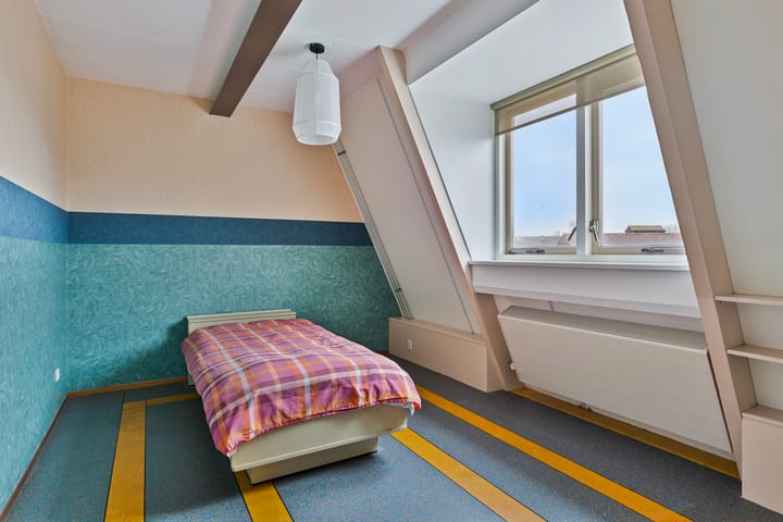 Foto 28 van Dorpsstraat 105