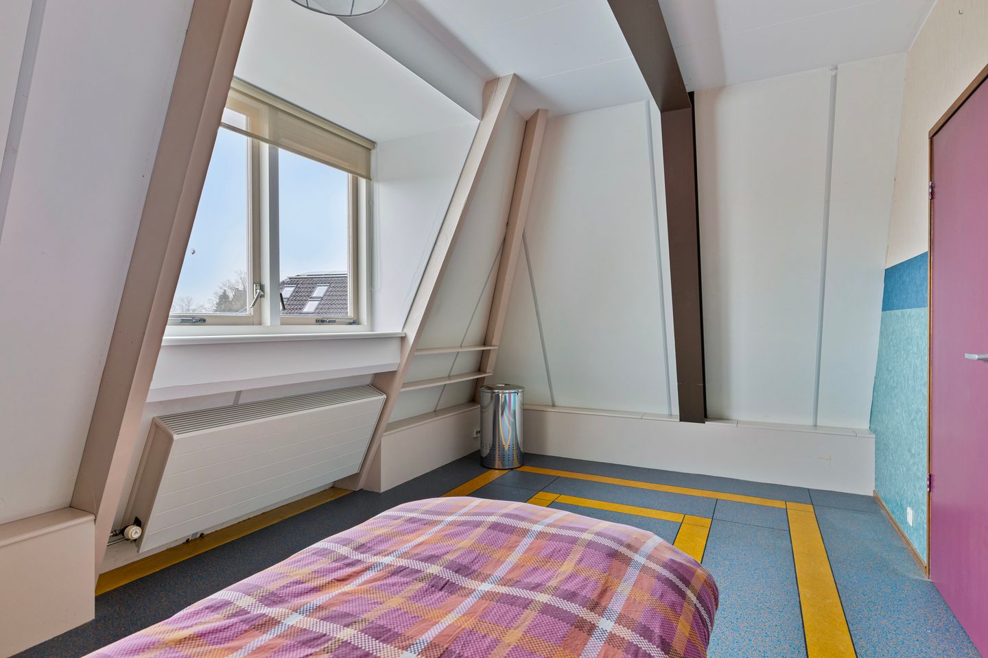 Photo 29 of Dorpsstraat 105