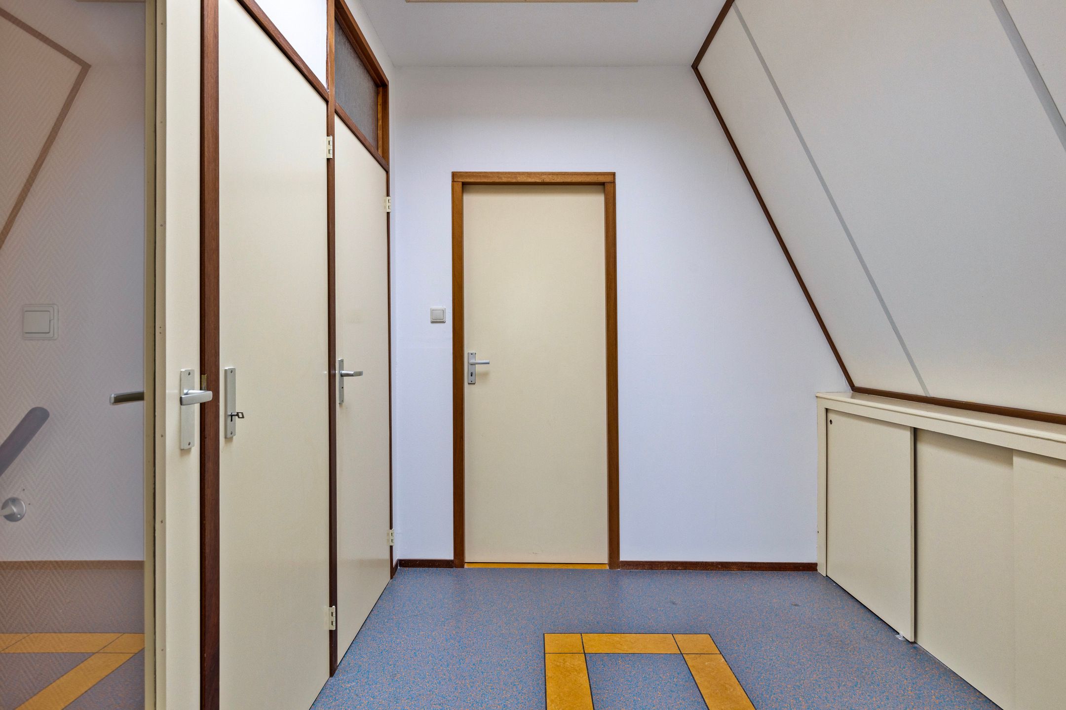 Photo 30 of Dorpsstraat 105