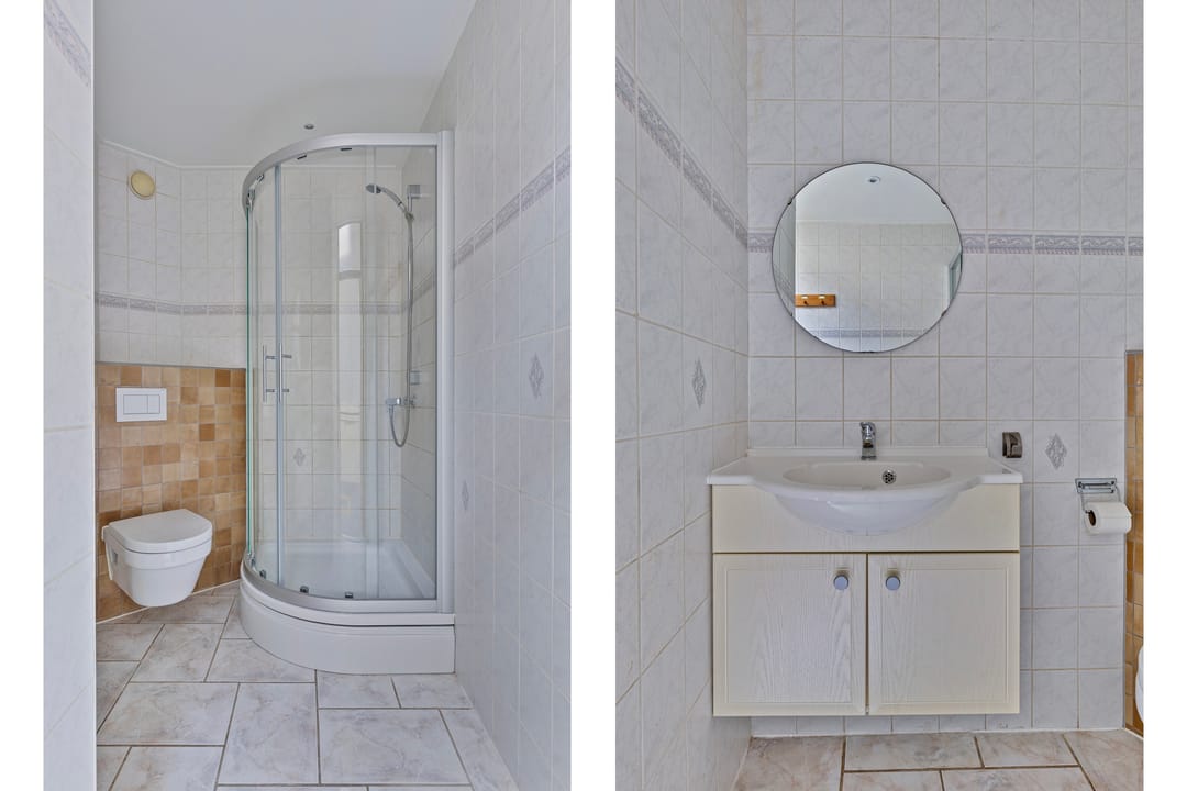 Photo 31 of Dorpsstraat 105