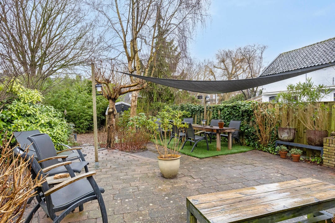 Photo 32 of Dorpsstraat 105