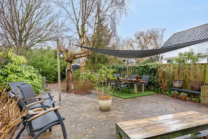 Foto 32 van Dorpsstraat 105