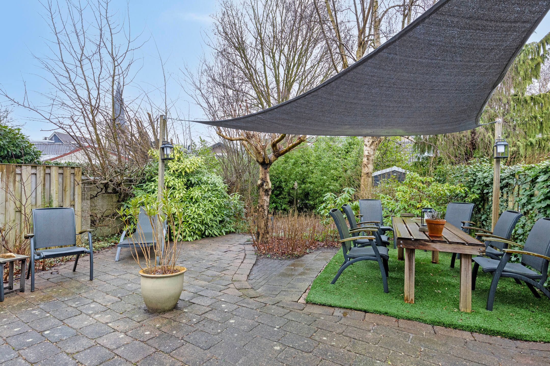 Photo 33 of Dorpsstraat 105