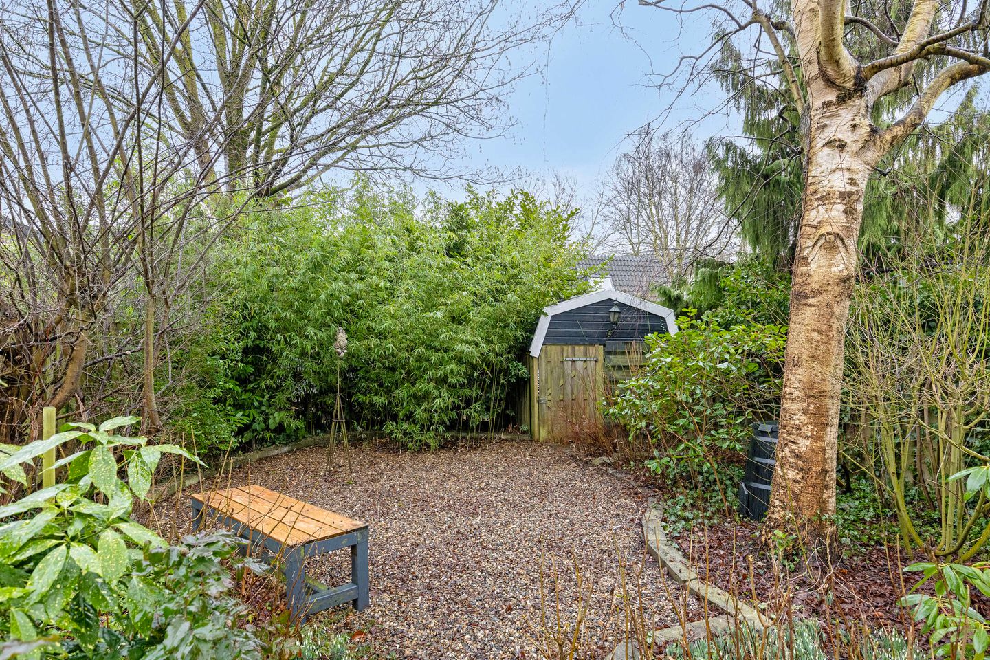 Photo 34 of Dorpsstraat 105