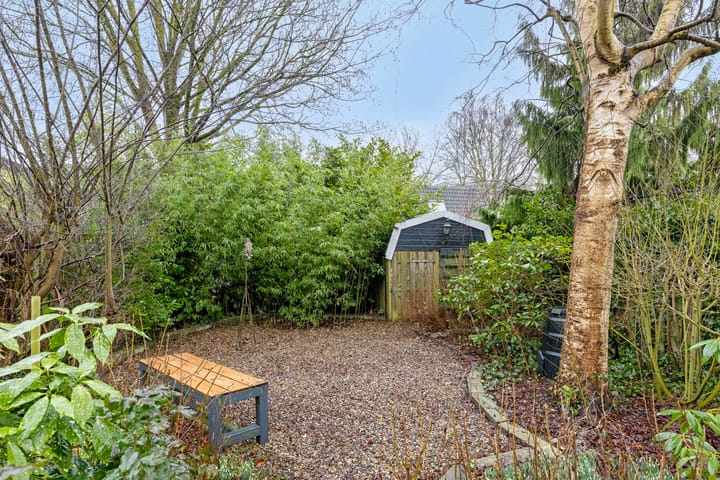 Foto 34 van Dorpsstraat 105