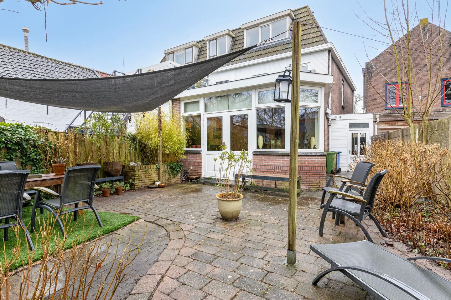 Photo 35 of Dorpsstraat 105