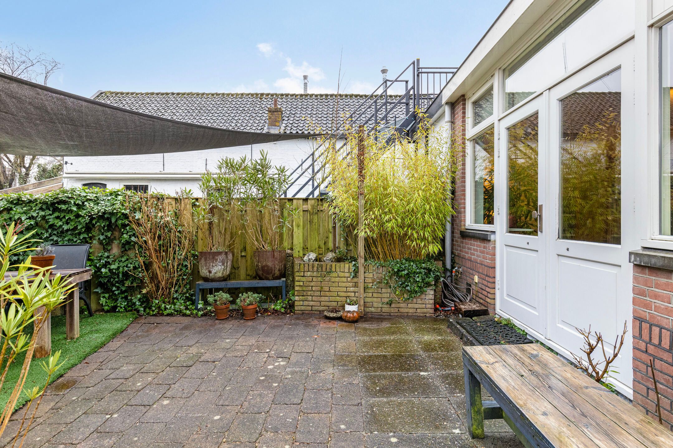 Photo 36 of Dorpsstraat 105