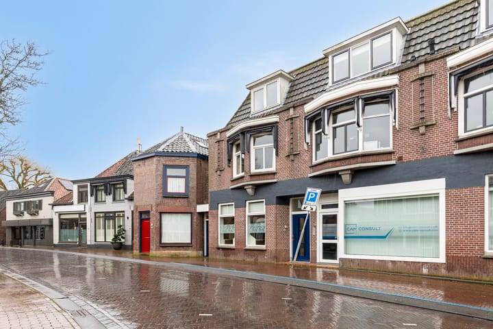 Foto 37 van Dorpsstraat 105