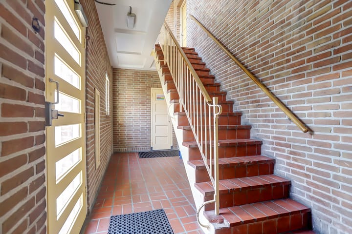 Foto 3 van Joubertstraat 124