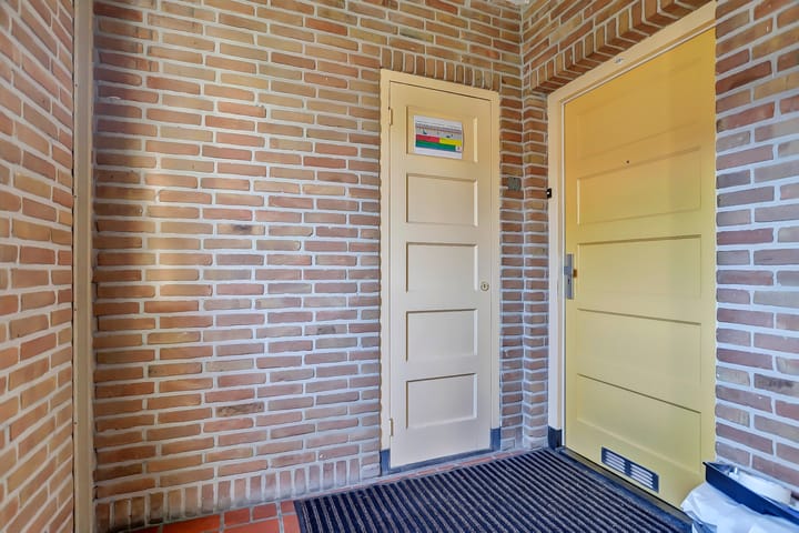 Foto 4 van Joubertstraat 124