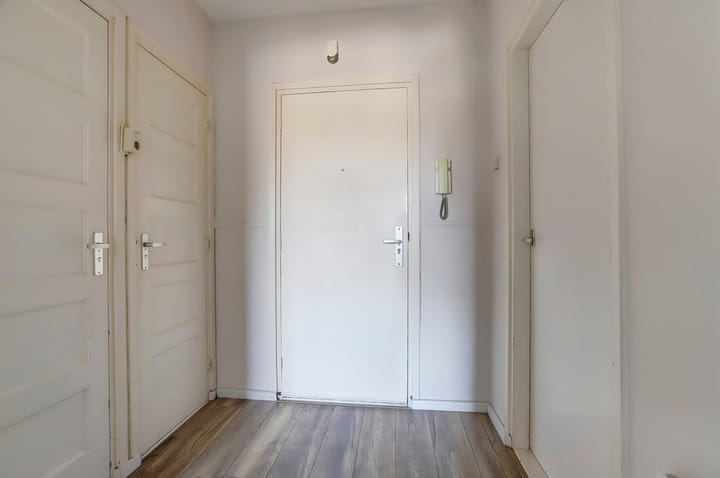 Foto 5 van Joubertstraat 124