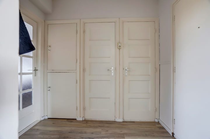 Photo 9 of Joubertstraat 124