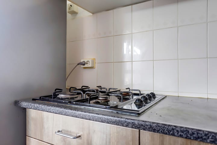 Photo 13 of Joubertstraat 124